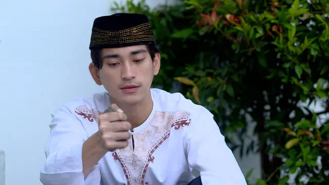 Pesantren Rock N' Dhut