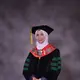 Prof. Dr. Dzuriyatun Toyibah, M.Sc,