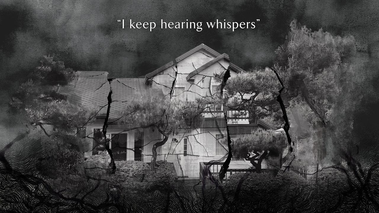 Poster film Concorted. (Foto: Dok. Takeone Studio)