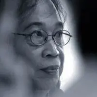 Chrisye. foto: kompal.co