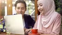 Akad Kafalah dalam Ekonomi Syariah: Cara Kerja, Kelebihan, dan Kekurangan