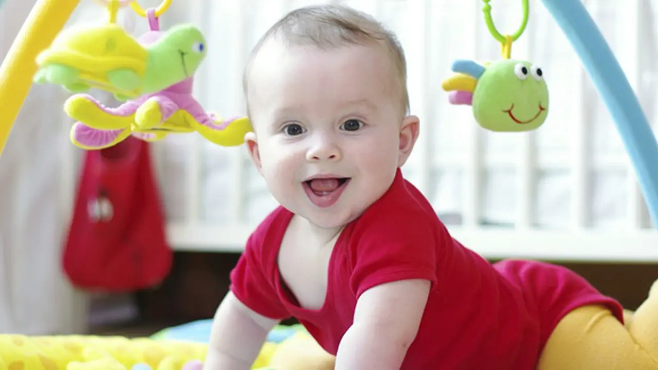 Foto: copyright thinkstockphotos.com
