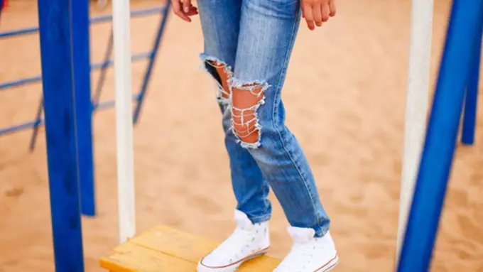 copyright by Thinkstock.com