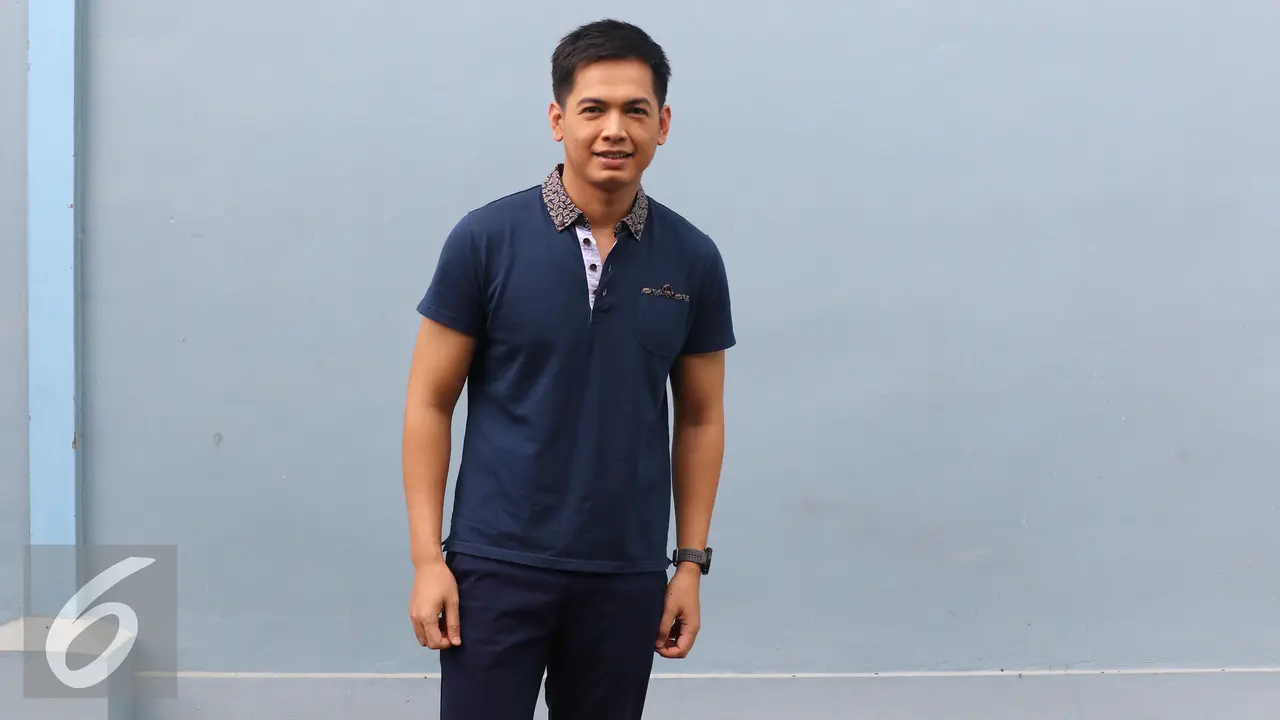 Tommy Kurniawan