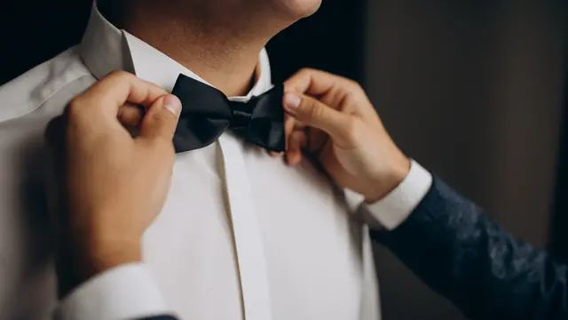Bowtie