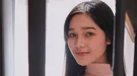 Romantika Aktris Sherina Klasika Jadi Cewek Bucin di Serial Sosmed, Tayang di Vidio