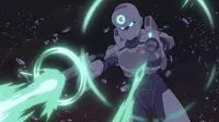 Invincible Season 4: Shocking Tech Jacket Character Changes Ready to Shake Up the Viltrumite War