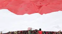 3 Faktor Penentu Sukses Timnas U-22 saat Kalahkan Timor Leste