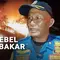 Gudang Mebel di Tembalang Ludes Terbakar, Pemilik Usaha Terancam Gulung Tikar