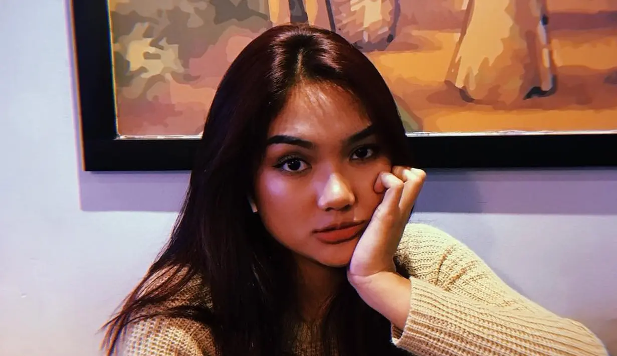 (Instagram/lalamarionmj)