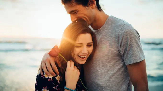 5 Tanda Si Dia Mencintai dengan Tulus dan Siap Diajak Merajut Masa Depan Bersama