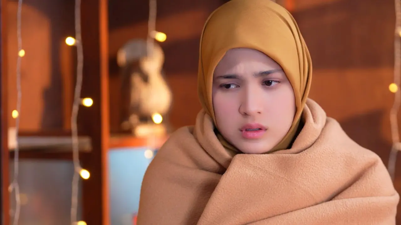 Tajwid Cinta