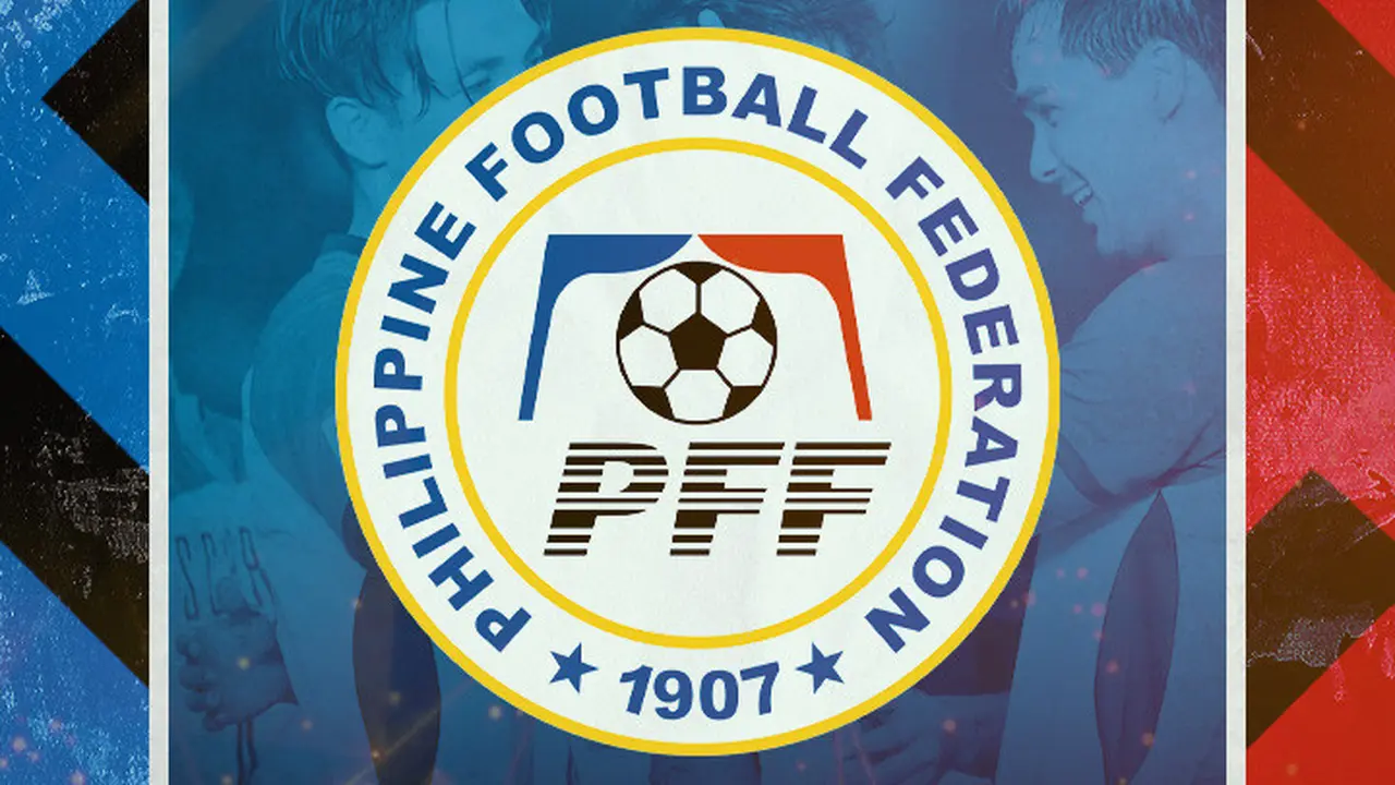 Piala AFF - Ilustrasi Profil Tim Filipina