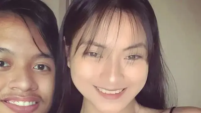 6 Editan Foto Pria Bareng Selebgram Gaming Ini Halu Banget, Kocak