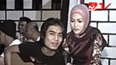 liputan6