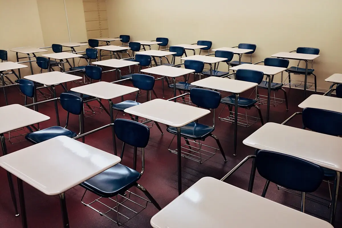 7 Aturan Terbaru Libur Sekolah saat Nataru dari Kemendikbud, Wajib Tahu