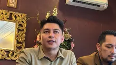 Resmi Bercerai Shindy Fioerla, Rendy Samuel Dapatkan Hak Asuh Anak