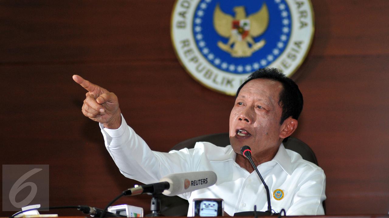 20160115-Sutiyoso Preskon Pasca Ledakan Thamrin-Jakarta-Yoppy Renato