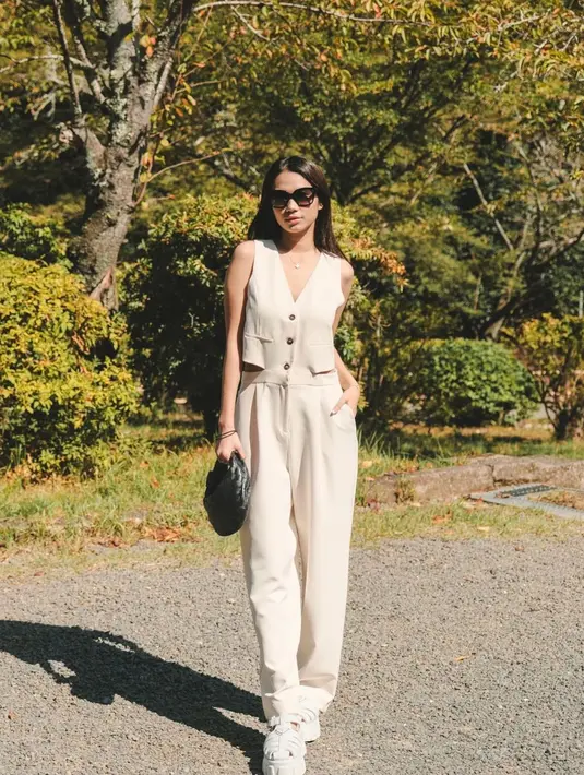 [Foto: Instagram/azizahsalsha_]