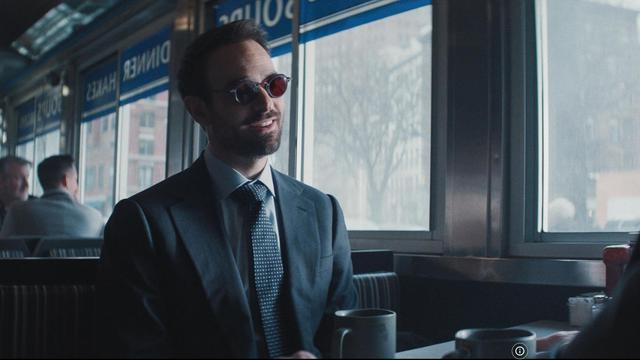 Sinopsis dan Daftar Pemain Series ‘DAREDEVIL: BORN AGAIN’ (credit: imdb)