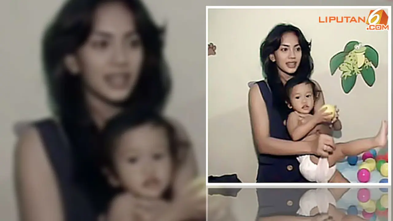 masayu-sayang-anak-130119b.jpg