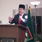 Sekjen Kementerian Dalam Negeri (Kemendagri) Suhajar Diantoro/Istimewa.