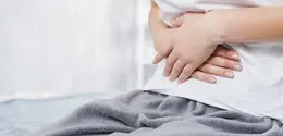 Ilustrasi Masalah Pada Kandung Kemih Credit: unsplash.com/Jesper
