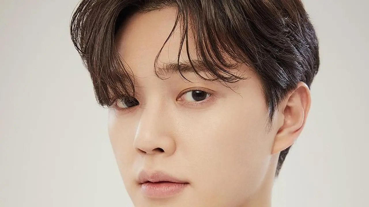 Song Kang