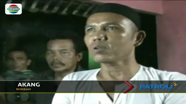 Wanita Gantung Diri di Bekasi Ternyata Tewas Dicekik Suami