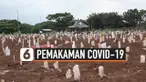 covid-19 jenazah thumbnail