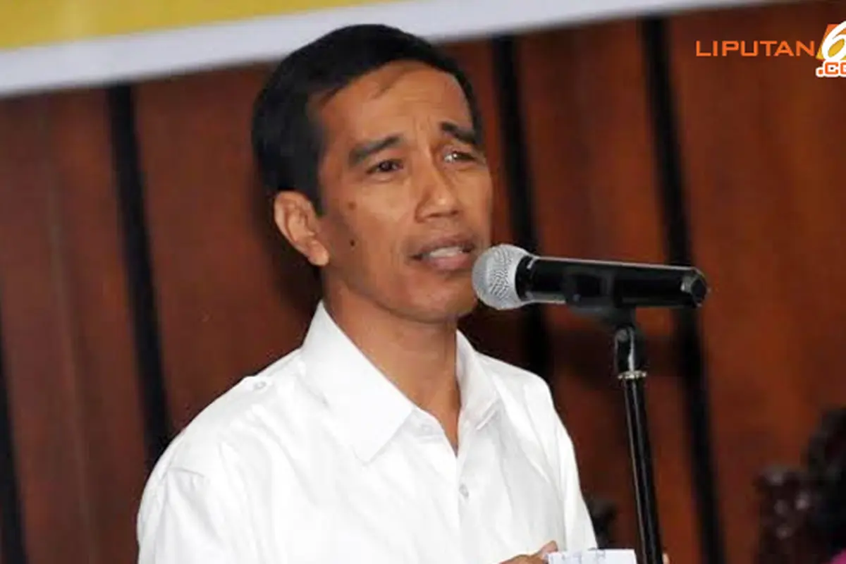 jokowi-131201c.jpg