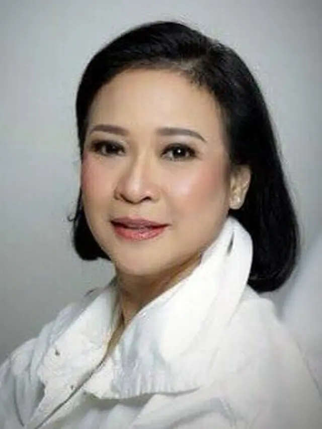 Ria Prawiro