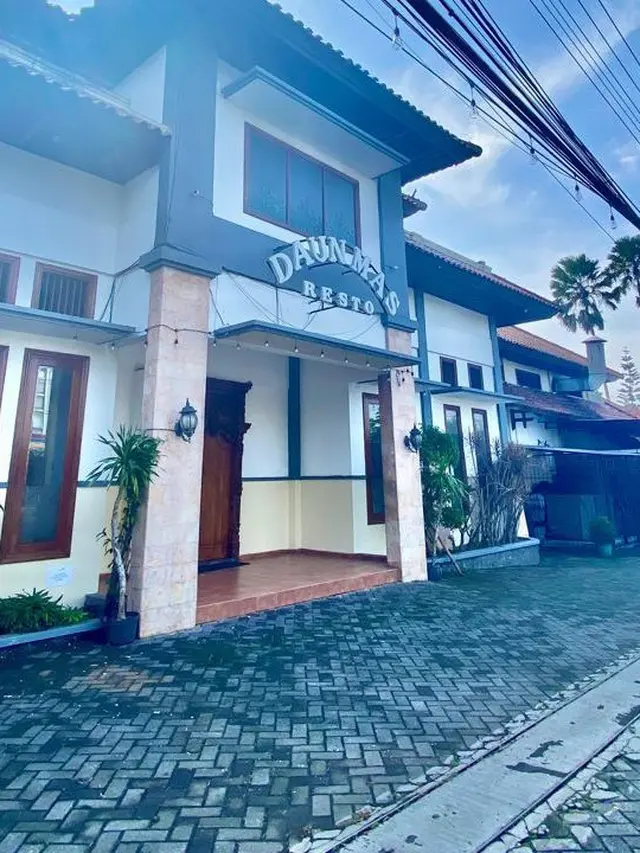 20 Rekomendasi Tempat Makan Enak di Temanggung Terbaru 2025, Sensasi Masakan Khas Tradisional hingga View yang Menawan