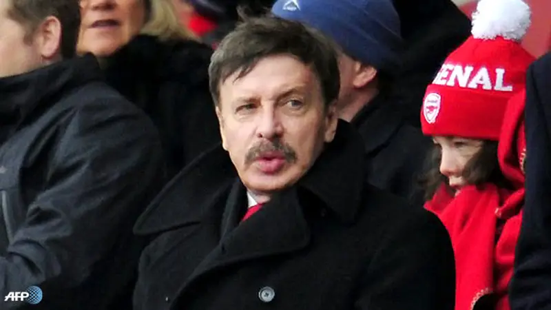 stan-kroenke-130303c.jpg