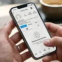 Cara Melihat Instagram yang di-Private: Panduan Lengkap dan Aman