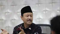 Cegah Bansos Salah Sasaran, Pemerintah Perkuat Digitalisasi Data