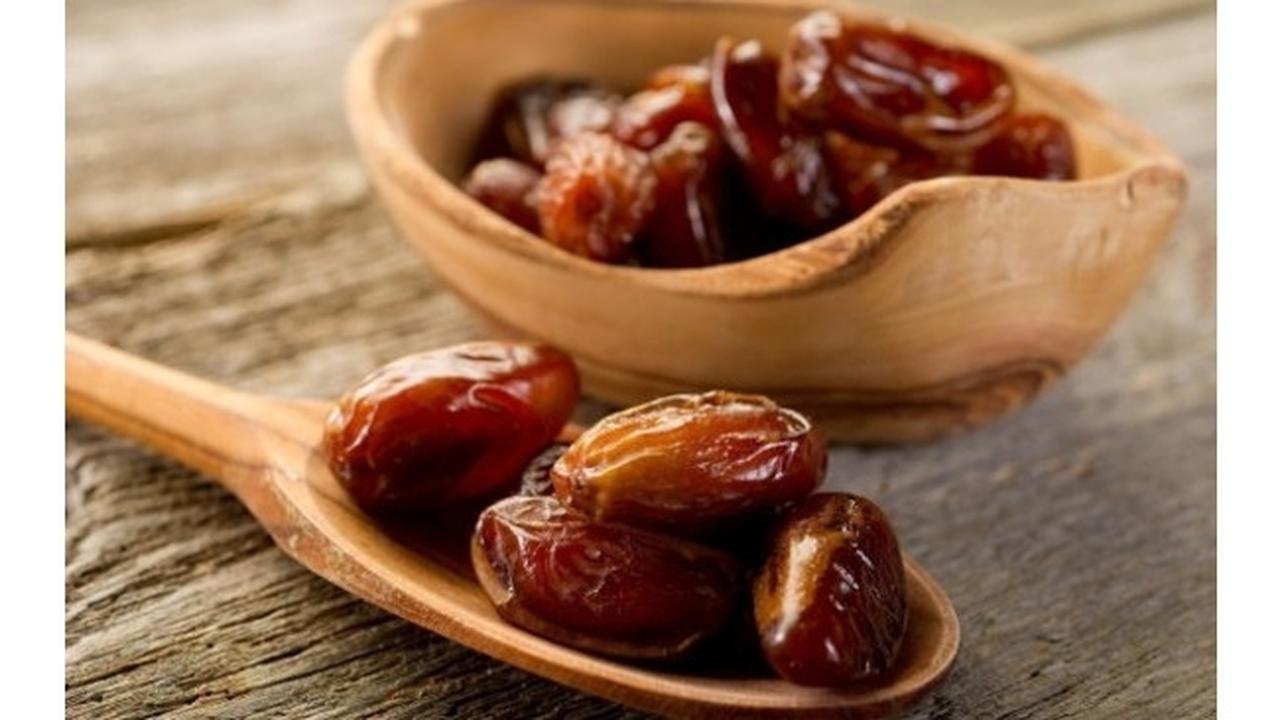 5 Manfaat Kurma untuk Kulit dan Rambut Sehat ala Wanita Arab