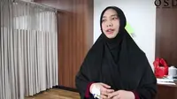 Oki Setiana Dewi (Youtube/Oki Setiana Dewi)