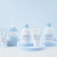 ILLIYOON Ceramide Ato Line. (Foto: Dokumen/ILLIYOON)