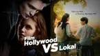 Film asing ternyata masih menguasai bioskop Indonesia lho gaes. Kalau kamu sendiri ke bioskop lebih suka nonton film asing atau lokal?
