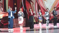 Dangdut Academy 8 Final Audisi Group 4 Loloskan 6 Peserta, Langkah Kani Asal Bandung Terhenti