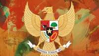 Piala Asia U-20 - Ilustrasi Timnas Indonesia (Bola.com/Adreanus Titus)