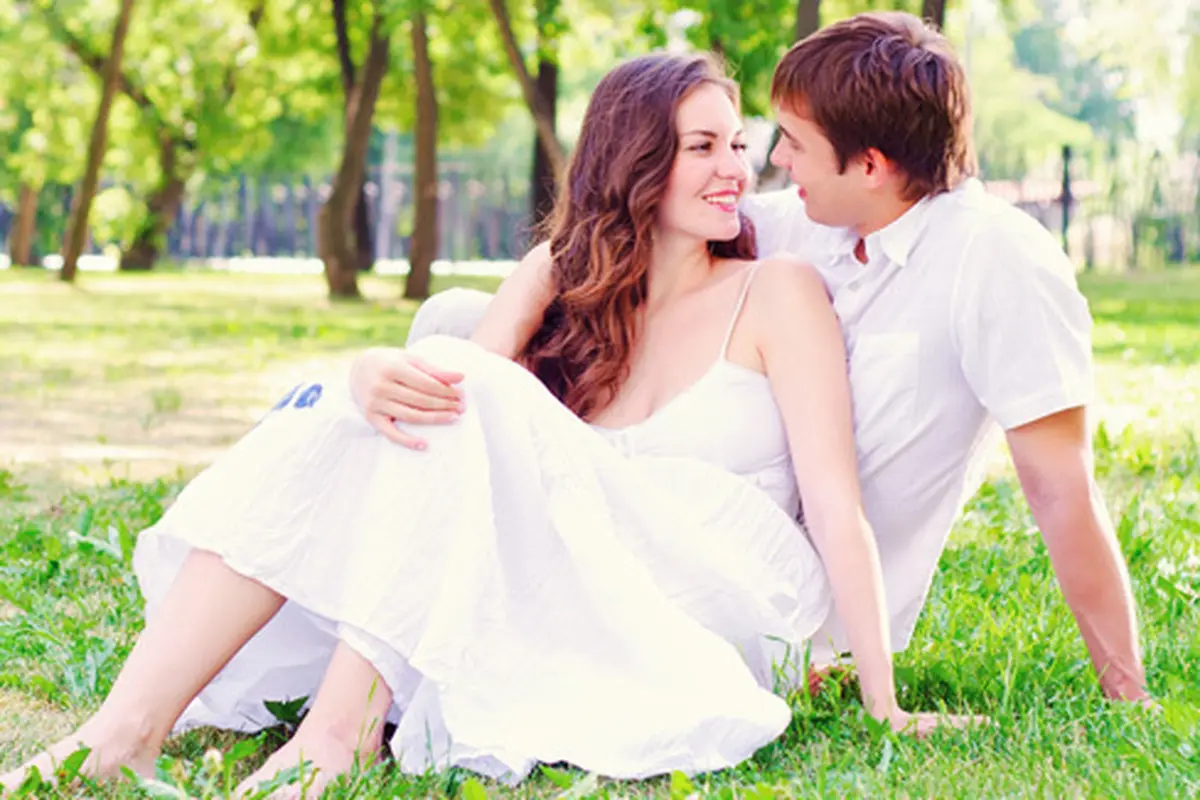 Foto: copyright shutterstock.com