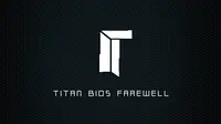 Titan, Organisasi Pro Asal Singapura Akhirnya Tutup