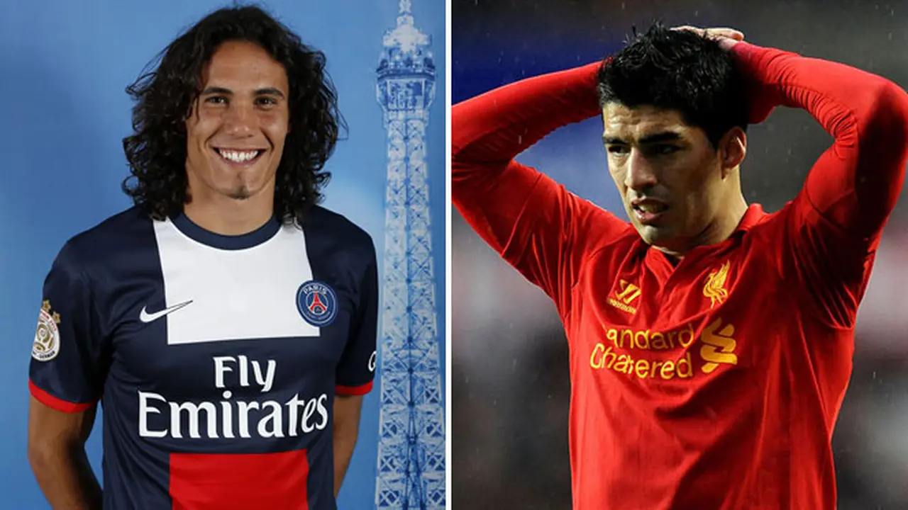 cavani-suarez-131207c.jpg