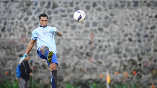 Dwi Kuswanto