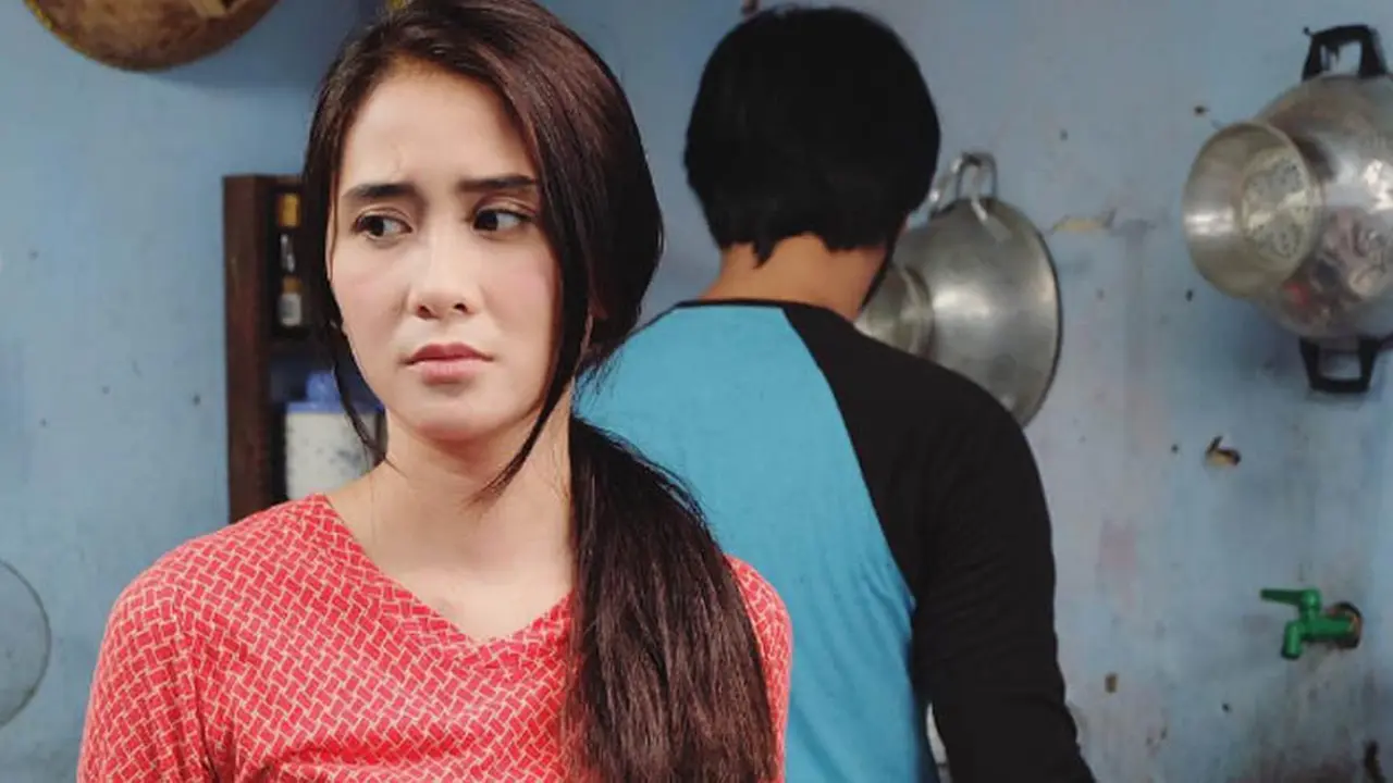 Ryana Dea