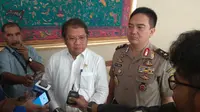 Penjelasan Lengkap Menkominfo Soal Pembatasan Fitur WhatsApp Cs