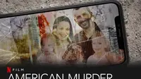 Film Dokumenter American Murder: The Family Next Door. Foto: tangkapan layar Netflix.com (7/10/2020).