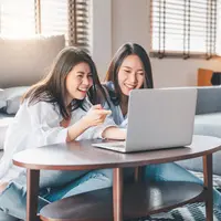 Ilustrasi/copyrightshutterstock/interstid